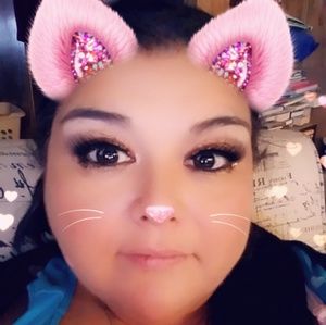 Meet your Posher, Autum